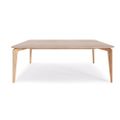 Thumb 1 Mesa Jantar Slim 2