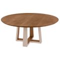 Thumb 1 Mesa Jantar Tales Red