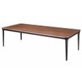 Thumb 1 Mesa Jantar Theo
