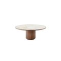 Thumb 1 Mesa Jantar Ticiano Sft
