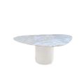 Thumb 1 Mesa Jantar Tub Marmore