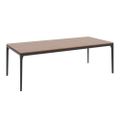 Thumb 1 Mesa Jantar Vitória