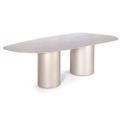 Thumb 1 Mesa Jantar Liv