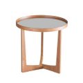 Thumb 1 Mesa Lateral Wega