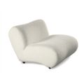 Thumb 1 Poltrona Stone