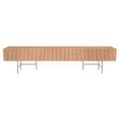 Thumb 1 Rack Bardo
