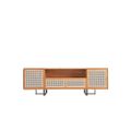 Thumb 1 Rack Tela Viv