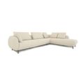 Thumb 1 Sofa Serenite