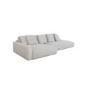 Thumb 1 Sofa Sonetto