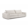 Thumb 1 Sofa Retrátil Zefiro