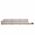 Thumb 1 Sofa Visage