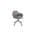 Thumb 1 Cadeira Office Giornatta