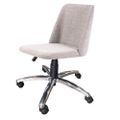 Thumb 1 Cadeira Office Livia