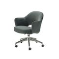 Thumb 1 Cadeira Office Saarinen 71