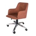 Thumb 1 Cadeira Office Pl Livia