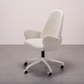 Thumb 1 Cadeira Office Voler