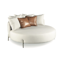 Thumb 1 Chaise Boll