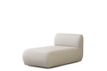 Thumb 1 Chaise Moana