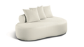 Thumb 1 Chaise Ostra
