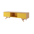 Thumb 1 Rack Bossa