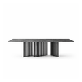 Thumb 1 Mesa de Jantar Lineare