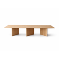 Thumb 1 Mesa de Jantar Stripe Retangular