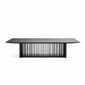 Thumb 1 Mesa de Jantar Slit