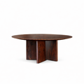 Thumb 1 Mesa de Jantar Stripe