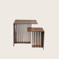 Thumb 2 Mesa Lateral Slit