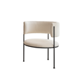 Thumb 1 Poltrona Tub