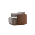 Thumb 1 Poltrona Cub