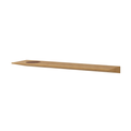 Thumb 1 Aparador Vertice