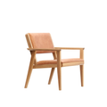 Thumb 1 Poltrona Viborg