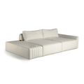 Thumb 1 Sofa Misty