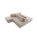 Thumb 1 Sofa Milano