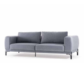 Thumb 1 Sofa Retrátil Valentino