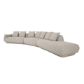Thumb 1 Sofa Tura
