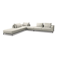 Thumb 1 Sofa Urban