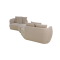 Thumb 1 Sofa Valdivia