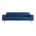 Thumb 1 Sofa Teo