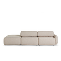Thumb 1 Sofa Isola