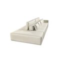 Thumb 1 Sofa Nimbus