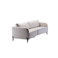 Thumb 1 Sofa Shen