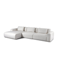 Thumb 1 Sofa Soul