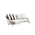 Thumb 1 Sofa Villach