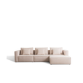 Thumb 1 Sofa Zara