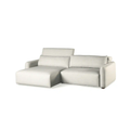 Thumb 1 Sofa Retrátil Enzo