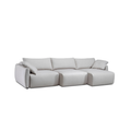Thumb 1 Sofa Retrátil Aura
