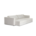 Thumb 1 Sofa Retrátil Diesel