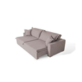 Thumb 1 Sofa Retrátil Vitta